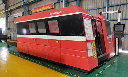 激光切割機 激光切割機