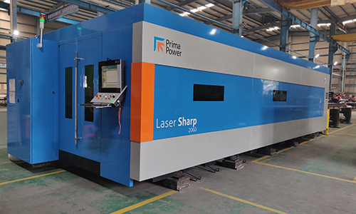 激光切割機 激光切割機