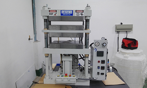 模型承壓機 模型承壓機